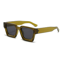 Load image into Gallery viewer, Carlos Luxury Sunglasses
