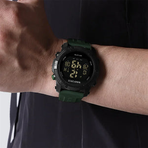 Micah Digi Sports Watch