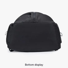 Load image into Gallery viewer, Kaito Large Capacity Backpack
