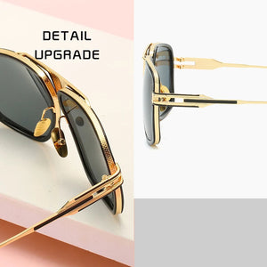 Dita Luxury Sunglasses