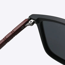 Load image into Gallery viewer, Ezra Luxury Sunglasses
