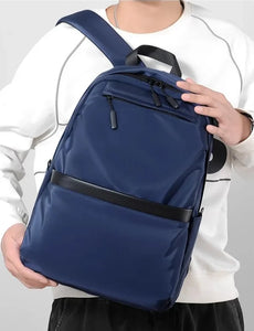 Benjamin Backpack