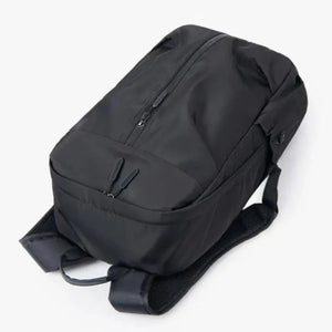 Kaito Large Capacity Backpack