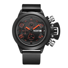 Load image into Gallery viewer, Cielo Luxury Sports Watch
