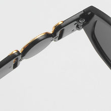 Load image into Gallery viewer, Moss Luxury Sunglasses
