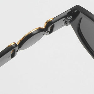 Moss Luxury Sunglasses