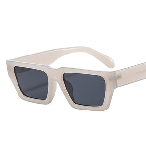 Koa Luxury Sunglasses