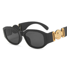 Load image into Gallery viewer, Moss Luxury Sunglasses
