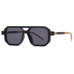 Hervey Luxury Sunglasses