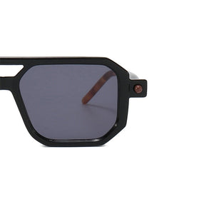 Hervey Luxury Sunglasses