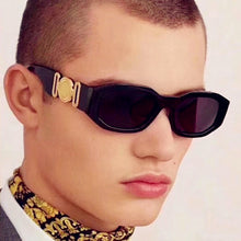 Load image into Gallery viewer, Moss Luxury Sunglasses
