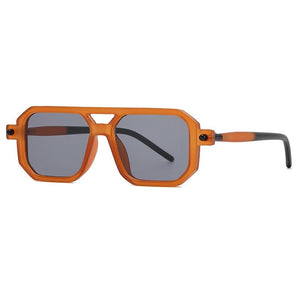 Hervey Luxury Sunglasses