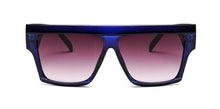 Load image into Gallery viewer, Bosso Luxury Sunglasses - Sidewalk Tramp
