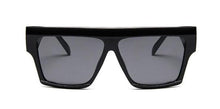 Load image into Gallery viewer, Bosso Luxury Sunglasses - Sidewalk Tramp
