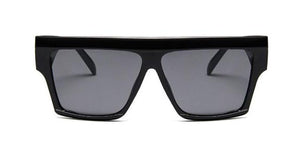 Bosso Luxury Sunglasses - Sidewalk Tramp