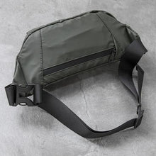 Load image into Gallery viewer, Henny Sling/Waist Bag - Sidewalk Tramp
