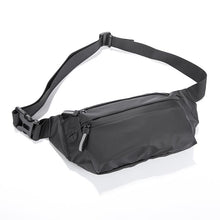 Load image into Gallery viewer, Henny Sling/Waist Bag - Sidewalk Tramp
