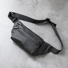 Load image into Gallery viewer, Henny Sling/Waist Bag - Sidewalk Tramp
