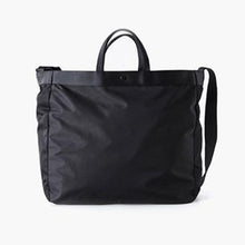 Load image into Gallery viewer, Gianni Messenger Tote - Sidewalk Tramp
