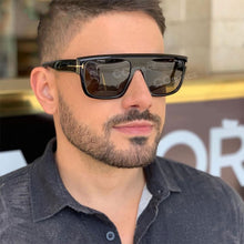 Load image into Gallery viewer, Thirro Luxury Sunglasses
