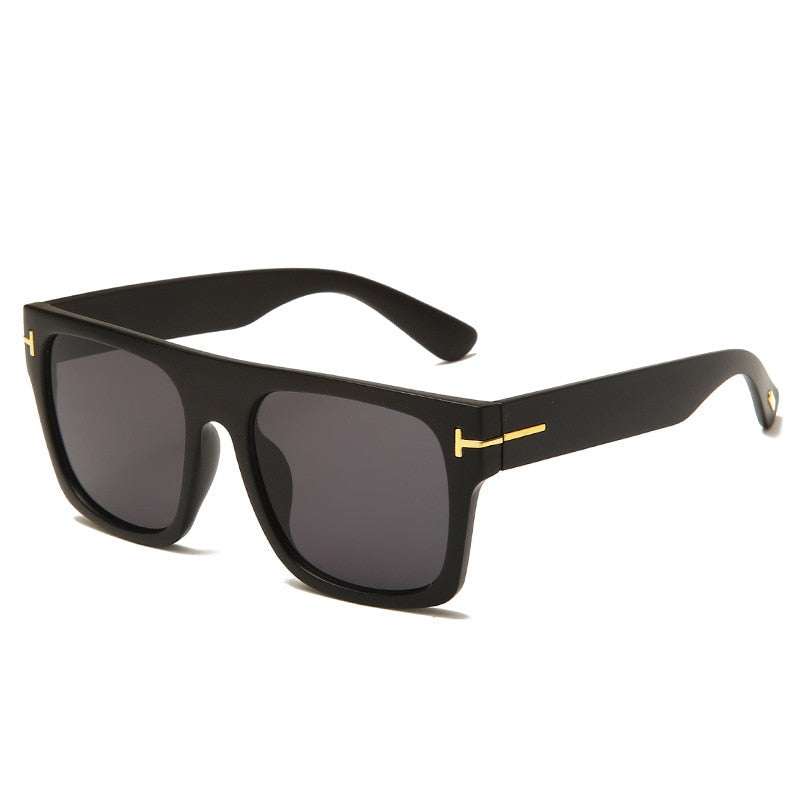 Thirro Luxury Sunglasses