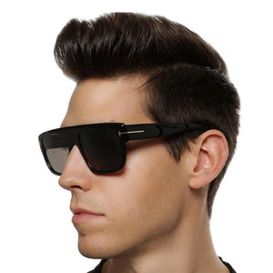 Thirro Luxury Sunglasses