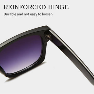 Thirro Luxury Sunglasses