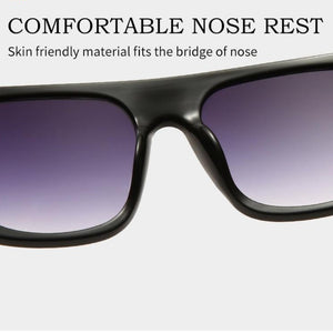 Thirro Luxury Sunglasses